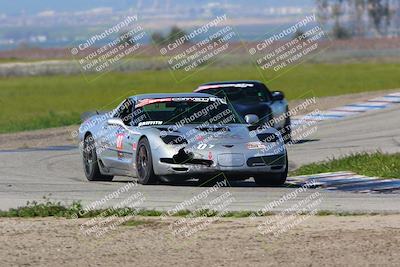 media/Mar-26-2023-CalClub SCCA (Sun) [[363f9aeb64]]/Group 1/Race/